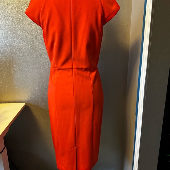 Alex Marie Dress - Picture 3 of 5